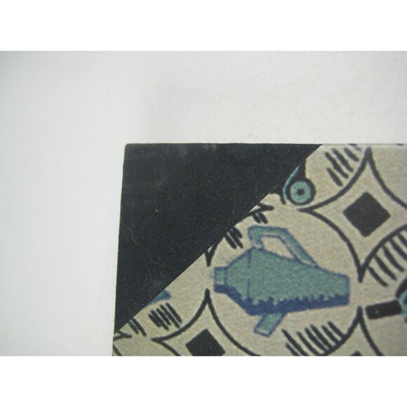 The Collector Journal Hardcover By Dana Micucci Little Bookroom 2002 - Picture 2 of 9